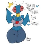 post #4442548