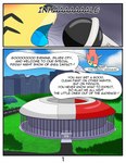 Rating: s
ID: 4551635
Date: 2024-01-22 22:06:04 -0500
Status: active
Score: 13
absurd_res announcer arena blue_sky buizel city colosseum comic dialogue electronics english_text forest generation_4_pokemon hi_res hybrid_pokemon male microphone mountain nintendo ori-doggo plant pokemon pokemon_(species) pond sky solo speech_bubble text tree post #4551635