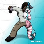 Rating: s
ID: 3117191
Date: 2022-01-11 01:18:42 -0500
Status: active
Score: 192
1:1 anthro arm_warmers armwear bean_(beanthefox) blue_hair bottomwear canid canine chief_keef clothed clothing crop_top cursed_image dark_body dark_skin dreadlocks facial_hair facial_tuft femboy fox fur gun hair handgun holding_gun holding_handgun holding_object holding_pistol holding_ranged_weapon holding_weapon human humanoid hybrid legwear looking_at_viewer male mammal open_mouth open_smile pattern_clothing pistol ranged_weapon shirt simple_background skirt smile soomir stockings striped_clothing stripes sweater thigh_highs threatening topwear tuft weapon what white_body white_fur post #3117191
