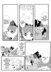 post #341639