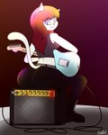 Rating: s
ID: 3810512
Date: 2023-01-13 23:53:51 -0500
Status: active
Score: 16
2019 4:5 absurd_res amplifier anthro big_butt black_bottomwear black_clothing black_topwear boots bottomwear breasts butt butt_focus clothing domestic_cat electric_guitar english_text felid feline felis female footwear fur green_eyes guitar hair harley_hammer_(xmetalhusky) hi_res huge_butt leather leather_bottomwear leather_clothing leather_pants looking_at_viewer looking_back mammal midriff monotone_body musical_instrument pants pink_nose plucked_string_instrument red_hair shoes sitting solo string_instrument text topwear white_body white_fur xmetalhusky post #3810512