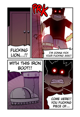 post #5763283