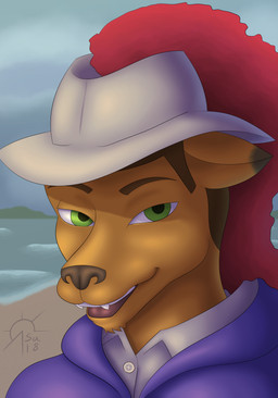 absurd_res beach canine clothing dog go1den_(wanda_fan_one_piece) green_eyes had hi_res hoodie male mammal sacrificabominat sea seaside solo water
Rating: Safe
Score: -1
User: SacrificAbominat
Date: April 18, 2018 absurd_res beach canine clothing dog go1den_(wanda_fan_one_piece) green_eyes had hi_res hoodie male mammal sacrificabominat sea seaside solo water
Rating: Safe
Score: -1
User: SacrificAbominat
Date: April 18, 2018