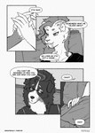 post #3610781