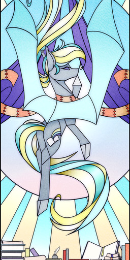 alphaaquilae cutie_mark fan_character female feral hooves my_little_pony scarf solo wings
Rating: Safe
Score: 2
User: Millcore
Date: June 24, 2017 alphaaquilae cutie_mark fan_character female feral hooves my_little_pony scarf solo wings
Rating: Safe
Score: 2
User: Millcore
Date: June 24, 2017