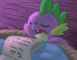 post #1282256