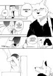 post #737294