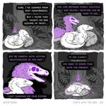 post #2214772