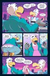 post #3036230