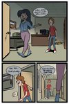 post #2562473