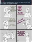 post #2315228