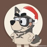post #5053047