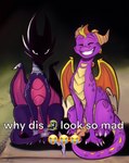 post #5407831
