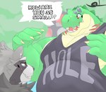 post #2830148