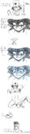 Rating: s
ID: 2932901
Date: 2021-09-18 09:45:48 -0400
Status: active
Score: 58
absurd_res ash's_pikachu ash_ketchum bandage biped bite_taken blood bodily_fluids bullhook clothed clothing crying dialogue digital_media_(artwork) duo emotional english_text feral generation_1_pokemon gloves good_end hair handwear hat headgear headwear hi_res hug human long_image male male_feral male_human mammal monochrome nintendo notched_ear peta pikachu pokemon pokemon_(species) pokemon_black_and_blue pokemon_trainer redemption rodent sepiascribe sickle simple_background tall_image tears teeth text top_hat topwear underwear whip post #2932901