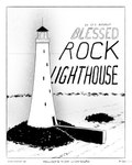 Rating: s
ID: 5593566
Date: 2025-05-23 19:25:17 -0400
Status: active
Score: 9
2025 4:5 absurd_res beacon_(light) black_and_white border comic cross hi_res island lighthouse monochrome perspective_text pier railing rock sea sharkinthepark simple_background text water wave white_background white_border zero_pictured post #5593566