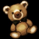 Rating: s
ID: 4579882
Date: 2024-02-05 11:42:03 -0500
Status: active
Score: 8
1:1 alpha_channel amamidori ambiguous_gender anthro bear black_bow_tie black_nose bow_tie brown_body brown_ears brown_eyes brown_fur countershading digital_media_(artwork) digital_painting_(artwork) dutch_angle featureless_feet featureless_hands feet front_view fur glistening glistening_eyes low_res mammal painting_(artwork) pawpads pupils scp-1048 scp_foundation seam_(sewing) simple_background solo teddy_bear_(species) transparent_background white_body white_countershading post #4579882
