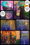 post #4128861