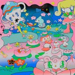Rating: s
ID: 4609325
Date: 2024-02-19 10:20:45 -0500
Status: active
Score: 6
1:1 ambiguous_gender animate_inanimate aquarius_(zodiac) batako42 cetacean color_contrast colorful_theme dolphin elemental_creature female feral flora_fauna flower flower_creature group hi_res human lily_pad mammal marine mustelid otter plant rodent sciurid superflat surrealism toothed_whale tree_squirrel water western_zodiac post #4609325