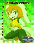 post #2229887
