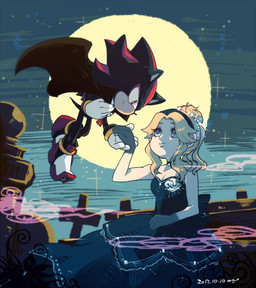2017 aimf0324 anthro black_fur blonde_hair blue_eyes clothing dress female fur gloves group hair halloween hedgehog holidays human male mammal maria_robotnik shadow_the_hedgehog sonic_(series)
Rating: Safe
Score: 4
User: Kario-xi
Date: October 22, 2017 2017 aimf0324 anthro black_fur blonde_hair blue_eyes clothing dress female fur gloves group hair halloween hedgehog holidays human male mammal maria_robotnik shadow_the_hedgehog sonic_(series)
Rating: Safe
Score: 4
User: Kario-xi
Date: October 22, 2017