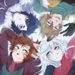 Rating: s
ID: 2516458
Date: 2020-12-05 10:42:32 -0500
Status: active
Score: 54
1:1 2017 absurd_res anthro artist_collaboration black_body black_fur black_hair black_nose blue_eyes brown_body brown_fur brown_hair character_request clothed clothing coat digital_media_(artwork) domestic_cat fangs felid feline felis fingerless_gloves fumiko fur gloves great_troubles green_eyes grey_body grey_fur grey_stripes group hair handwear hazukashii_team hi_res inner_ear_fluff kurt_(rokito) looking_at_viewer male mammal multicolored_body multicolored_fur open_mouth open_smile pink_nose rokito romano_(rikitoka) scarf seth_(fumiko) shaded smile smiling_at_viewer snow stardust_kids stripes sweater teeth topwear tuft two_tone_body two_tone_fur white_body white_fur white_hair post #2516458