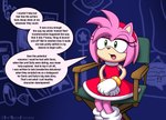 post #3752108