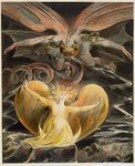 Rating: s
ID: 5240060
Date: 2024-12-13 02:17:50 -0500
Status: active
Score: 2
19th_century 5_toes absurd_res ancient_art angel angel_humanoid back_wings bible black_body black_skin blonde_hair border breasts brown_hair clothed clothing crown crown_only curled_horn curled_tail demon demon_humanoid dress duo_focus eye_contact eyebrows feathers feet female fingernails fingers flying fully_clothed green_clothing group hair headgear headgear_only headwear headwear_only hi_res horn human humanoid lips looking_at_another male mammal membrane_(anatomy) membranous_wings mostly_nude mouth_closed multi_head muscular muscular_humanoid muscular_male nails not_furry open_mouth painting_(artwork) satan shaded sitting spread_wings tail tan_body tan_border tan_skin toenails toes watercolor_(artwork) william_blake wings woman_of_the_apocalypse yellow_body yellow_clothing yellow_dress yellow_feathers post #5240060