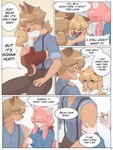 post #5658810