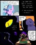 post #345526