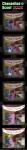 post #846477