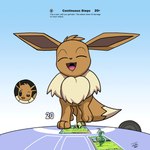 Rating: s
ID: 5272707
Date: 2024-12-28 21:00:17 -0500
Status: active
Score: 85
1:1 ambiguous_gender animated antennae_(anatomy) arthropod bodily_fluids brown_body brown_fur card card_game celebi coin eevee eeveelution eyes_closed eyes_popping_out feral fur gaming generation_1_pokemon generation_2_pokemon generation_5_pokemon group happy heart_symbol hi_res insect insect_wings legendary_pokemon macro mane nintendo number one_eye_closed open_mouth pawpads pokemon pokemon_(species) pokemon_battle pokemon_move pokemon_tcg reptile scalie scared serperior signature simple_background snake stomping sweat sweatdrop tail tail_fur tail_motion tailwag trading_card trio tsitra360 wings wink post #5272707
