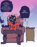 post #5418404