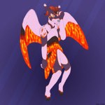 post #2785452