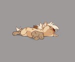 post #3721181