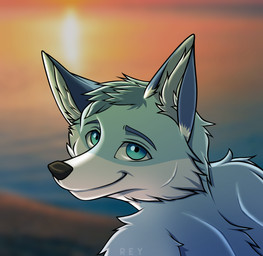 Rating: s
ID: 2516656
Date: 2020-12-05 14:14:07 -0500
Status: active
Score: 5
absurd_res anthro beach canid canine fox fur_rey hi_res male mammal seaside solo sunset zeremmy post #2516656