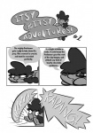 post #371572