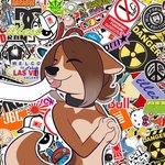 post #2392916