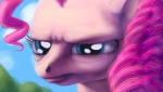 post #344210