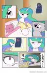 post #470149