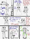 post #1003623