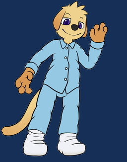 4_fingers absurd_res alpha_channel anthro bitcoon black_nose blue_eyes brown_fur canine clothing dog fur hi_res legwear male mammal pajamas simple_background socks solo standing transparent_background
Rating: Safe
Score: 0
User: Damien-The-Red-Panda
Date: July 22, 2017 4_fingers absurd_res alpha_channel anthro bitcoon black_nose blue_eyes brown_fur canine clothing dog fur hi_res legwear male mammal pajamas simple_background socks solo standing transparent_background
Rating: Safe
Score: 0
User: Damien-The-Red-Panda
Date: July 22, 2017