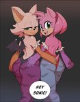 post #3883199