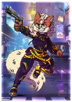 Rating: s
ID: 5560107
Date: 2025-05-09 14:39:29 -0400
Status: active
Score: 11
absurd_res anthro arcanine big_breasts breasts canid canine clothing colored cosplay crossgender crossover crossover_cosplay danna_nsfw270 emarcanine epic_games eyewear female fortnite full-length_portrait generation_1_pokemon glass glasses gun hi_res highwire leader mammal mtf_crossgender nintendo pack pack_leader_highwire pokemon pokemon_(species) pokemorph portrait ranged_weapon shirt solo streetwear tank_top techwear topwear weapon wide_hips post #5560107