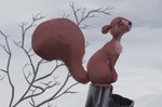 Rating: s
ID: 4725130
Date: 2024-04-16 20:08:26 -0400
Status: active
Score: 109
bodily_fluids brown_body brown_fur cloud cloudy_sky crying digital_media_(artwork) eastern_grey_squirrel female feral fur grey_squirrel hazel_(the_sword_in_the_stone) hi_res mammal redraw rodent sad sciurid screencap_redraw sky solo tears the_sword_in_the_stone tree_squirrel trigaroo post #4725130