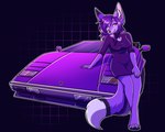 Rating: s
ID: 5044501
Date: 2024-09-11 19:45:42 -0400
Status: active
Score: 24
1980s_theme 5:4 anthro canid canine car digital_media_(artwork) emberfox female fennec_fox fox hair hi_res lamborghini lamborghini_countach long_hair mammal purple_body sassy sly solo sports_car tidehardt trans_(lore) trans_woman_(lore) true_fox vehicle post #5044501