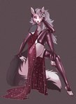 Rating: s
ID: 4175050
Date: 2023-07-16 20:08:01 -0400
Status: active
Score: 150
5_fingers anthro armwear bedroom_eyes black_armwear black_body black_bridal_gauntlets black_clothing black_collar black_dress black_fur black_latex black_legwear black_stockings black_thigh_highs bridal_gauntlets canid canid_demon clothing collar colored_nails colored_toenails demon dress eyelashes feet female fingernails fingers footwear fur garter_straps grey_hair hair helluva_boss hi_res karydraws latex latex_armwear latex_bridal_gauntlets latex_clothing latex_legwear latex_stockings latex_thigh_highs legwear looking_at_viewer loona_(helluva_boss) mammal multicolored_body multicolored_fur nails narrowed_eyes one_leg_up pawpads raised_leg red_fingernails red_nails red_sclera red_toenails seductive shoulderless_dress socks solo spiked_collar spikes stockings tail thigh_highs thigh_socks toeless_legwear toeless_stockings toeless_thigh_highs toenails toes two_tone_body two_tone_fur white_body white_eyes white_fur post #4175050