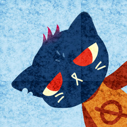 0 2017 ambiguous_gender angus_(nitw) animated ankh anthro bea_(nitw) bear black_background black_fur blue_background brown_fur canine cat clothing cute dyed_fur eyewear fangs fedora feline fox friends fur glasses gregg_(nitw) groufie group hair happy hat heartwarming jacket leather leather_jacket mae_(nitw) mammal night_in_the_woods notched_ear null_symbol reptile sad scalie selfie shirt simple_background smile teeth unknown_artist whiskers
Rating: Safe
Score: 7
User: WolfOfBlades
Date: September 21, 2017 0 2017 ambiguous_gender angus_(nitw) animated ankh anthro bea_(nitw) bear black_background black_fur blue_background brown_fur canine cat clothing cute dyed_fur eyewear fangs fedora feline fox friends fur glasses gregg_(nitw) groufie group hair happy hat heartwarming jacket leather leather_jacket mae_(nitw) mammal night_in_the_woods notched_ear null_symbol reptile sad scalie selfie shirt simple_background smile teeth unknown_artist whiskers
Rating: Safe
Score: 7
User: WolfOfBlades
Date: September 21, 2017