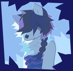 post #5441329