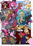 post #242381